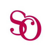 Sara Oleiro Arquitetura e Interiores logo - Similar company to Isabela Rezende | Arquitetura E Interiores
