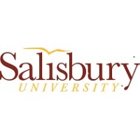Salisbury University Graduate School