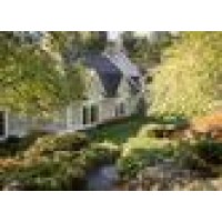 Stone Hill Inn