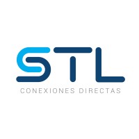 Stl Conexiones Directas