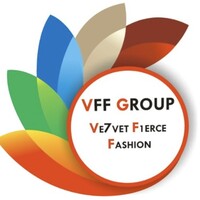 VFF GROUP INDIA ( VELVET WASH & DRY CLEANING) THE BRAND IS THE BEST IN THE WORLD logo - Similar company to Vi2Web Technologies