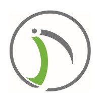 Ibis Umwelttechnik GmbH logo - Similar company to Noordtec Gmbh & Co. Kg