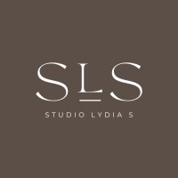 STUDIO LYDIA S logo - Similar company to Komini