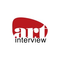 Art Interview logo - Similar company to Incomindios Switzerland