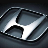 HONDA GENUINE MALAYSIA logo - Similar company to Manufacturing Innovative Technologies Pte Ltd