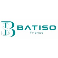 BATISO France logo - Similar company to Crust Connect