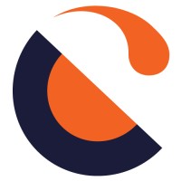 Citrus Health Group logo - Similar company to Cassianrx