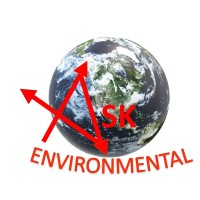 ASK Environmental logo - Similar company to Open Doors Management