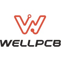 WELLPCB TECH CO., LTD. logo - Similar company to Ourpcb