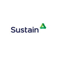 SustainEPC logo - Similar company to Fouritron