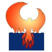Burning River Marketing