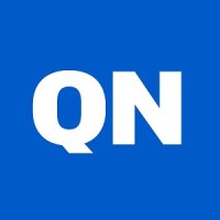 Quotidiano Nazionale Network logo - Similar company to Il Digitale