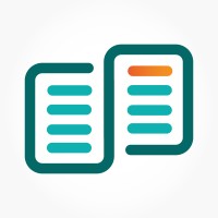 INTEGRA NF-e - Emita, Integre, Armazene e Monitore Notas Fiscais. logo - Similar company to Nfe Cloud