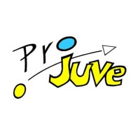 pro juventa logo - Similar company to Just-It Gmbh