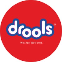 Drools logo - Similar company to Abis Exports India Private Limited. Ib Group