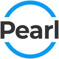 Pearl.com logo - Similar company to Justanswer