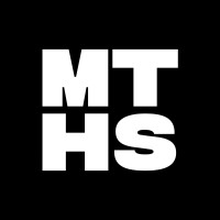 More to Her Story logo - Similar company to Egab