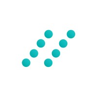 ResidentRise logo - Similar company to Mountain Technologies Limited