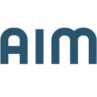 AIM Bundesarbeitsgemeinschaft Individualpädagogik e.V. logo - Similar company to Drk-Kreisverband Bremen E.V.