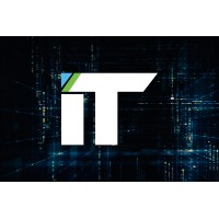 IT Surrey Ltd logo - Similar company to Techvertu
