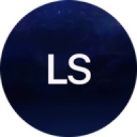 Luke Swain Visuals logo - Similar company to Big Picture Lab