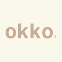 okko logo - Similar company to Workshop Creative Inc.