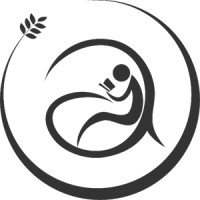 AT&L Stockholm AB logo - Similar company to Postronic Ab