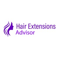 Hair Extensions Advisor logo - Similar company to Veva Brands