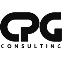 CPG Consulting logo - Similar company to Roadmap Cpg Consulting