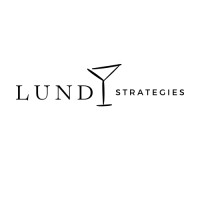 Lund Strategies logo - Similar company to Medsure Systems