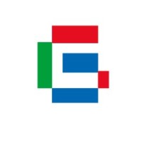 GUINEAINFOMARKET.COM logo - Similar company to Ati Consult