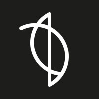 Shalltookcreative plug-in logo - Similar company to Clear Comms Copywriting