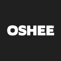 OSHEE Chile logo - Similar company to Oshee India
