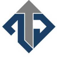 ATJ's Home Improvement logo - Similar company to Platz Realty Group