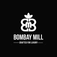 Bombay Mill Studio Private Limited logo - Similar company to Leamss-Ladhani Education & Migration Services Pvt Ltd.