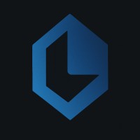 LucidRisk logo - Similar company to Cennairus, Llc