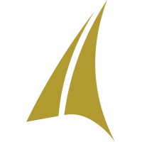 Ahcon logo - Similar company to Np Interim