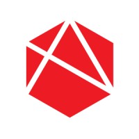 ABSL Serbia logo - Similar company to The Ddc Group
