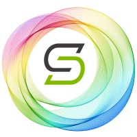 Digital Spectrum BV logo - Similar company to Adwalk