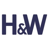 Huisarts en Wetenschap logo - Similar company to Ineen