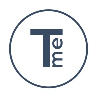 Travel M.E Company Pty Ltd logo - Similar company to Fcm Travel Solutions Vietnam
