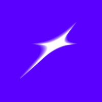Ollie AI logo - Similar company to Fantasygo