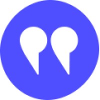 Mediaforta I Services For Outstanding Digital Content