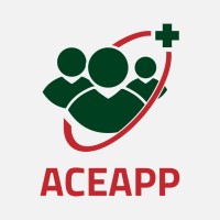 ACEAPP logo - Similar company to Chasing Talent