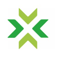 Coversure Peterborough logo - Similar company to Coversure Byb Group