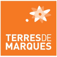 TERRES DE MARQUES logo - Similar company to Kinethik