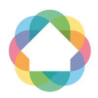 HOUSEFUL Project logo - Similar company to Nature-Demo