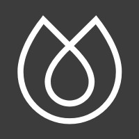 Bosphorus Finance logo - Similar company to Creative Consortium