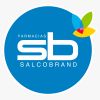 Salcobrand