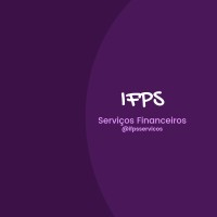 IFPS Serviços Financeiros e Informática logo - Similar company to Pagaíou Serviços Financeiros